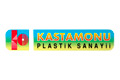 kastamonu-plastik